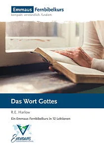 Kursheft: Das Wort Gottes